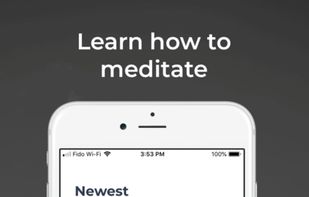 Declutter The Mind screenshot 1