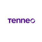Tenneo (formerly G-Cube LMS) icon