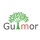 Gulmor icon