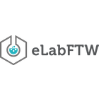 eLabFTW icon