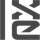 LXLE icon