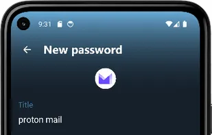 Vault (arsvechkarev) screenshot 3