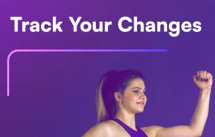 AI Weight Loss: 7 Days screenshot 1