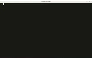 term.everything screenshot 3