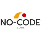 No-Code Club icon