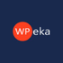 WPeka icon