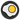 Scrambled Exif icon