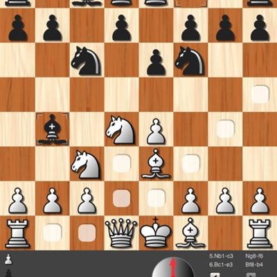 Shredder Chess: Reviews, Features, Pricing & Download