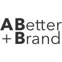 A Better Brand icon