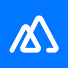 Kylas Sales CRM icon