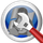 Boot Repair Disk icon