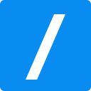 ExtendText icon