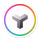 Themer icon