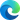 Microsoft Edge icon