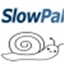 SlowPal icon