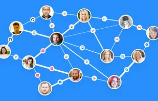 Unitely screenshot 1