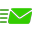 One-Off.email icon