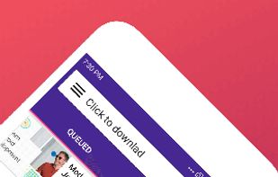 PowerTube screenshot 1