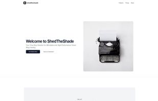Home Page
