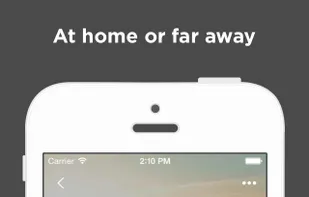 Trip by Skyscanner - City & Travel Guide screenshot 1