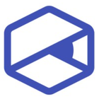 EasyContent icon
