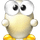 ALZip icon