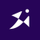 Jetify Devbox icon