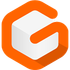 GIGABYTE Control Center icon
