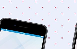 Learn computer keyboard shortcut keys screenshot 1