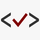 Web Developer Checklist Icon