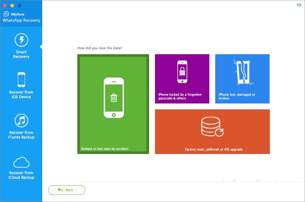 jihosoft iphone data recovery locked