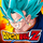 Dragon Ball Z Dokkan Battle icon