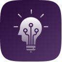 Torq AI icon