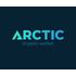 Arctic Wallet icon