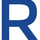 Robur Terminal icon