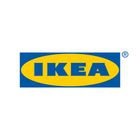 IKEA Place icon
