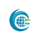 Connect Projects Management System icon