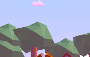 Good Dogs! screenshot 1