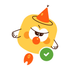 CanGoal icon