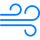 NoiseBox icon