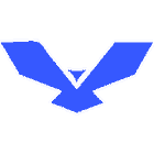 Falco icon