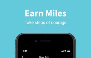 Roadmap Game screenshot 1