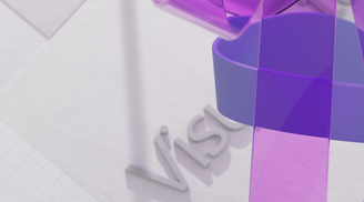 Visual Studio 2022 launches stable version 17.11 & preview 17.12 with support for .NET 9 image