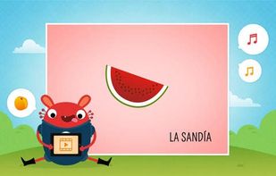 Pili Pop screenshot 1