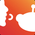 Reply Guy icon