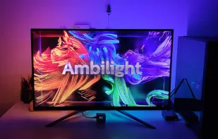 Firefly Luciferin screenshot 1