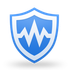 Wise Care 365 icon