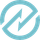 Tradogram icon