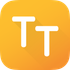 TapTab icon