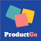 ProductGo for Jira icon
